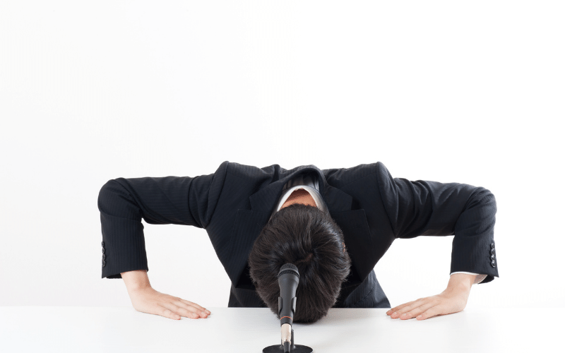 君の心は既に答えを見た あとは 正直に生きろ アイアンリーガー第1話から学ぶ 特撮を現実に活かす